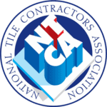 NTCA-logo