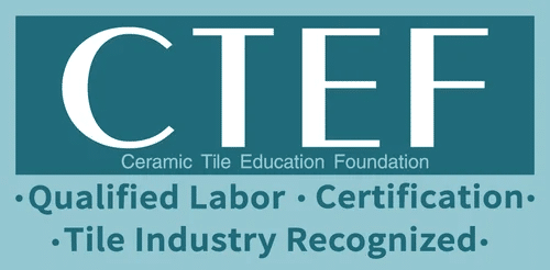 CTEF-Logo-details